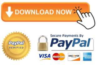 download now - davidsoffice.com